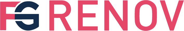 logo-1