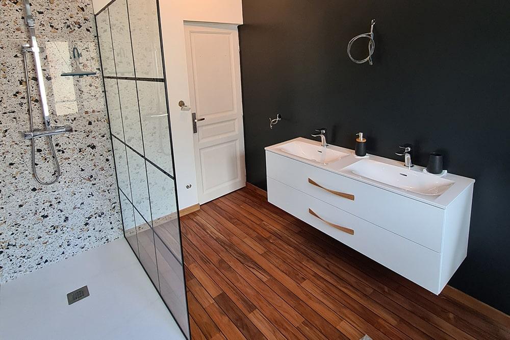 amenagement interieur-min