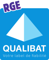 qualibat (1)