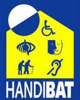 handibat2