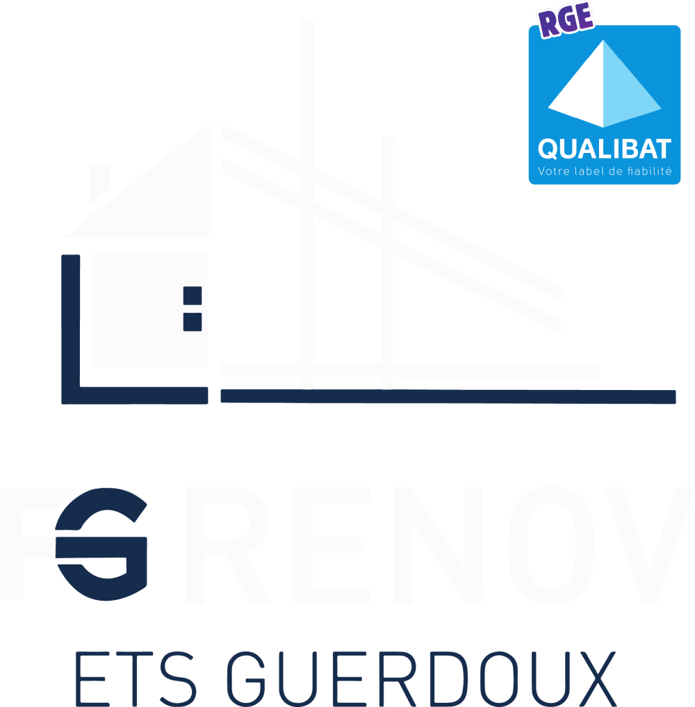 logo-fgrenov_1
